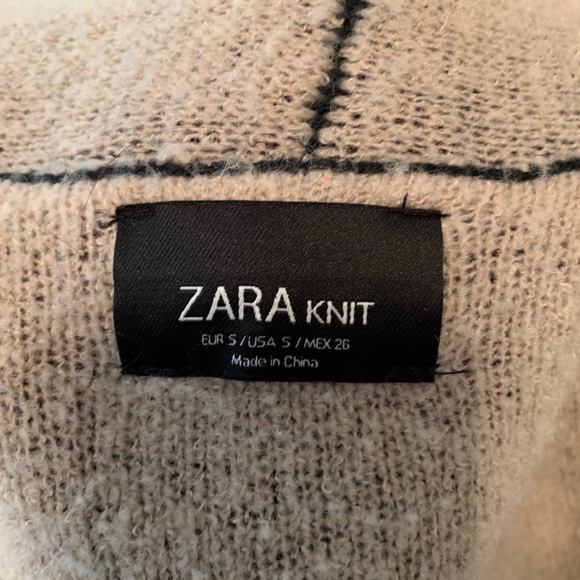 CARDIGAN - Picture 4 of 4